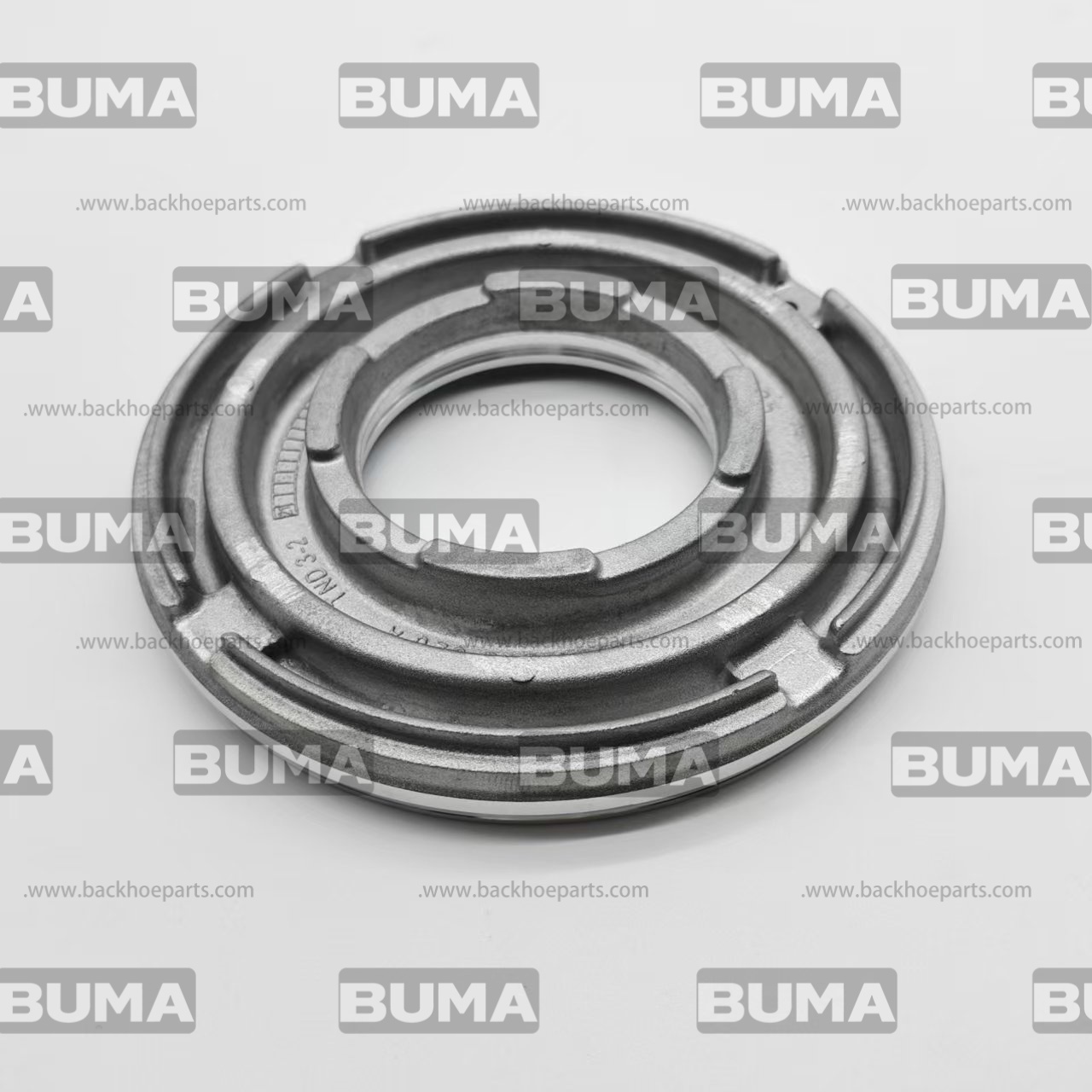 AT364084 Clutch Piston For John Deere