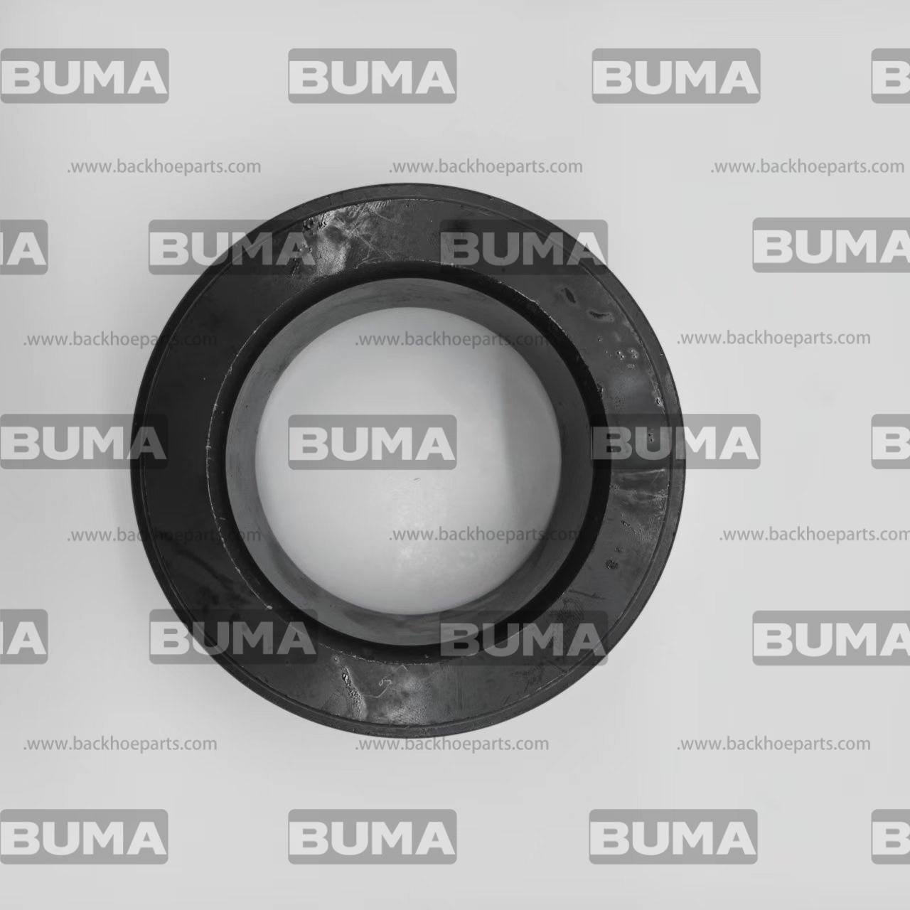 GACZ63S Bearing