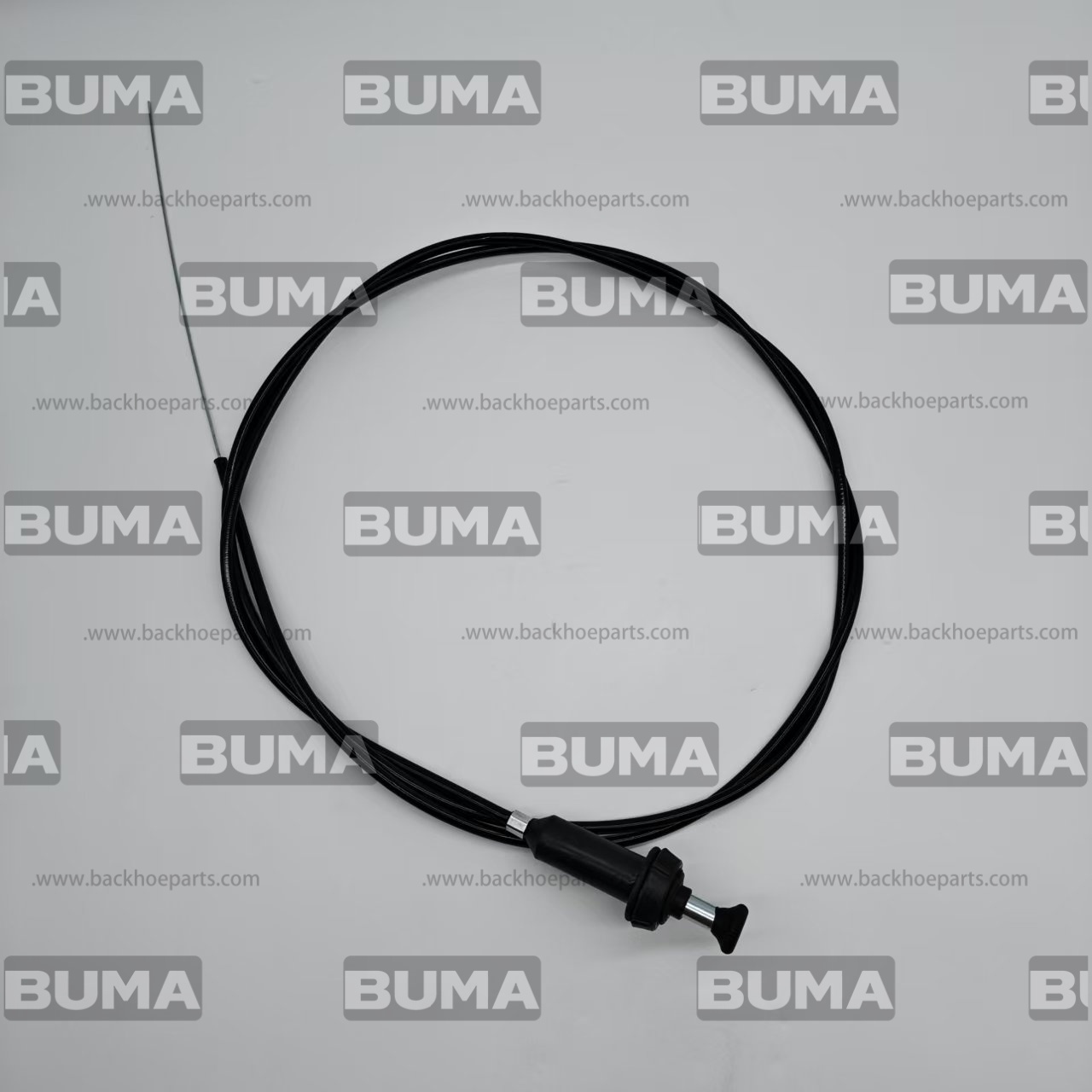 3300831 Control Cable