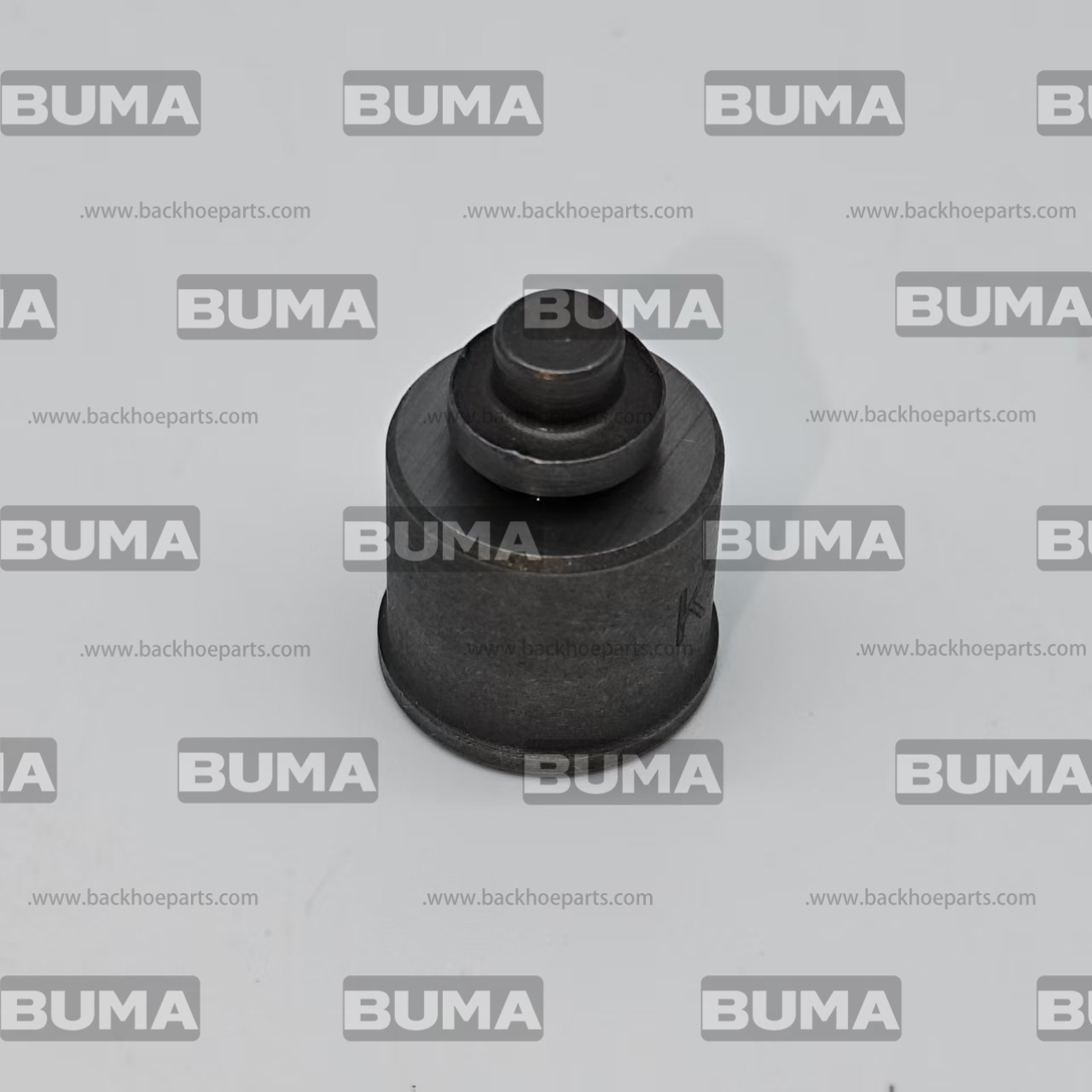 1401106220 Delivery Valve