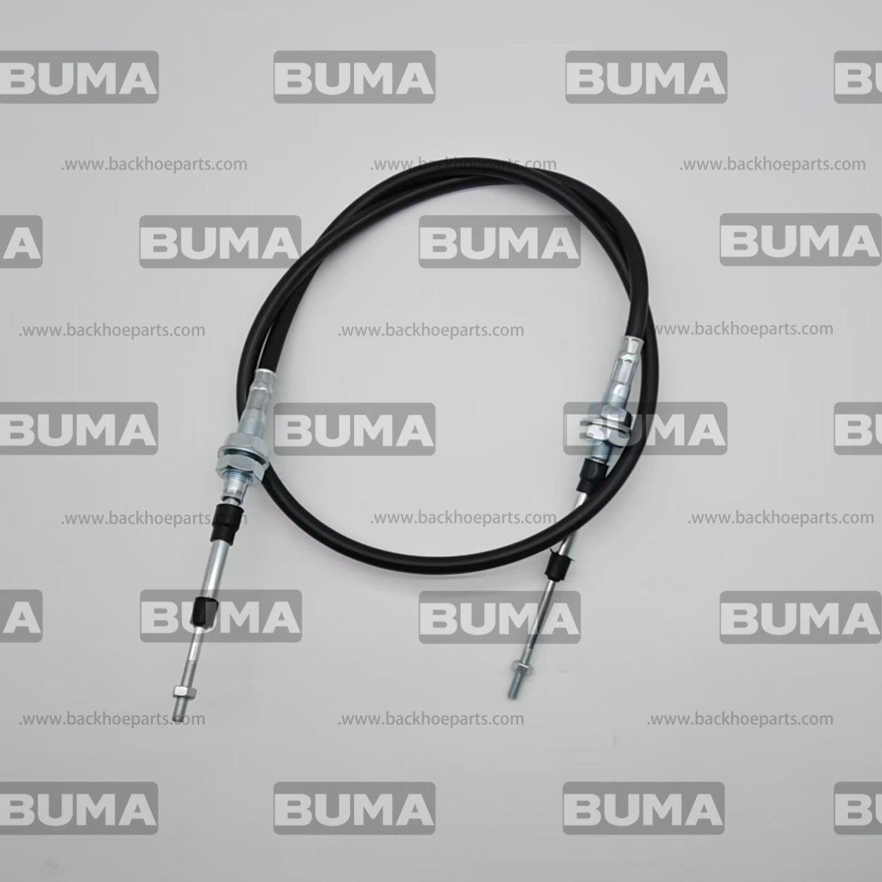 E159832 Cable For Case