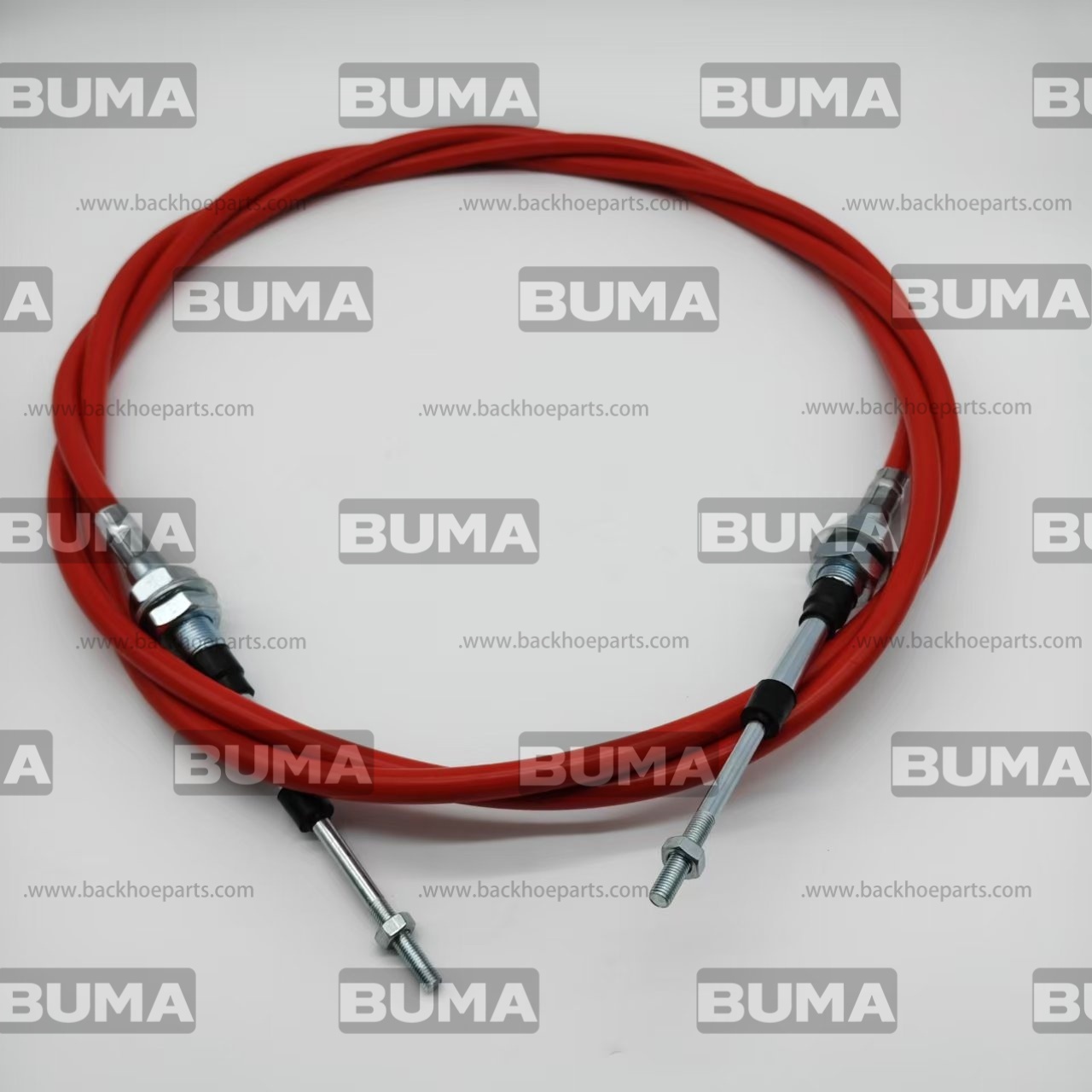 E68119 Cable For Case