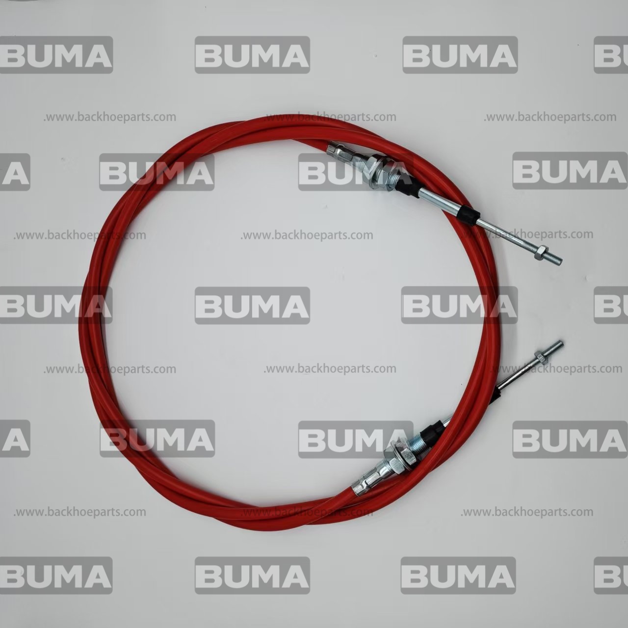 E68119 Cable For Case