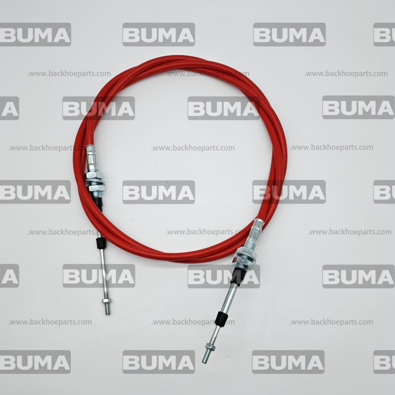 E68120 Cable For Case