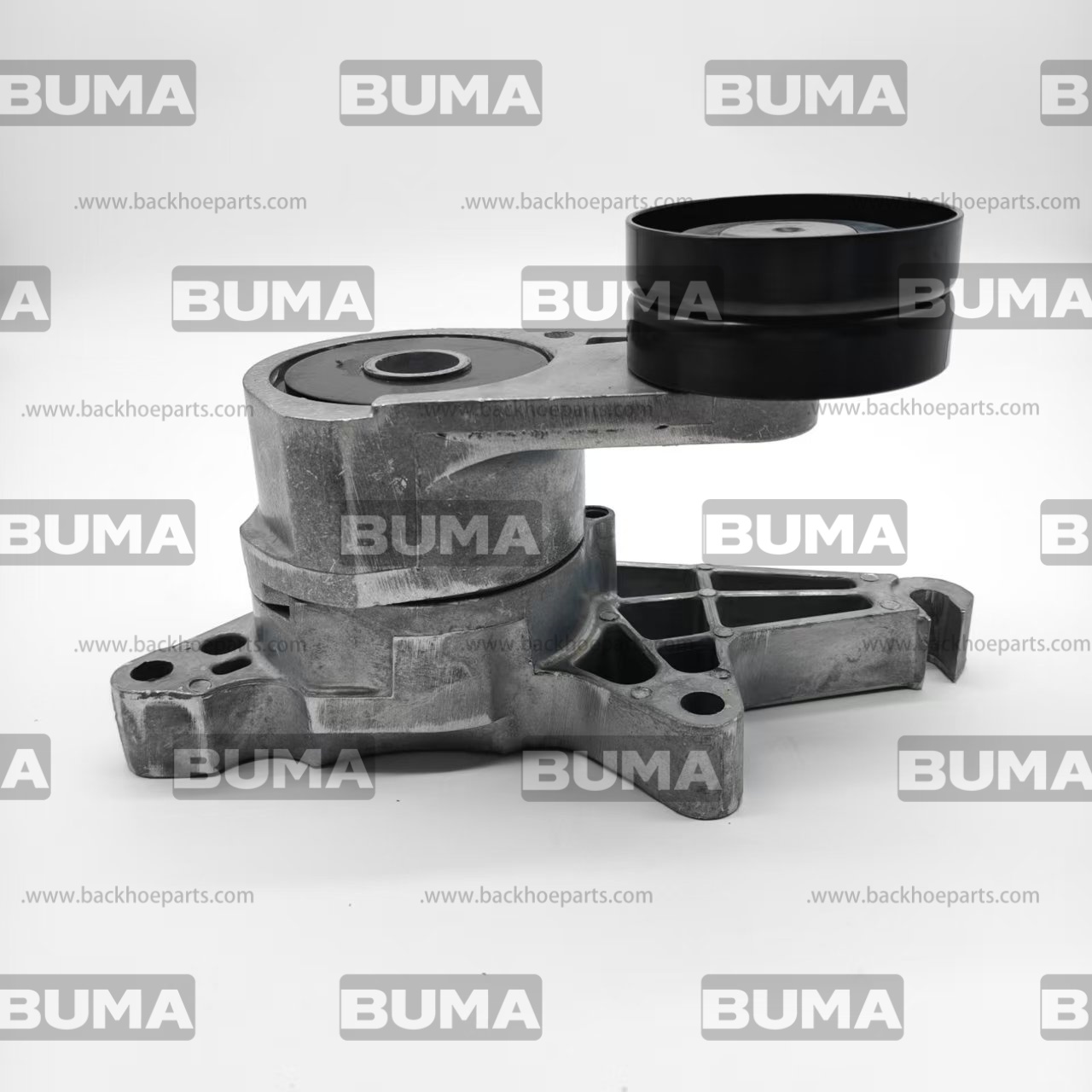 F731200040100 Belt Tensioner For Fendt