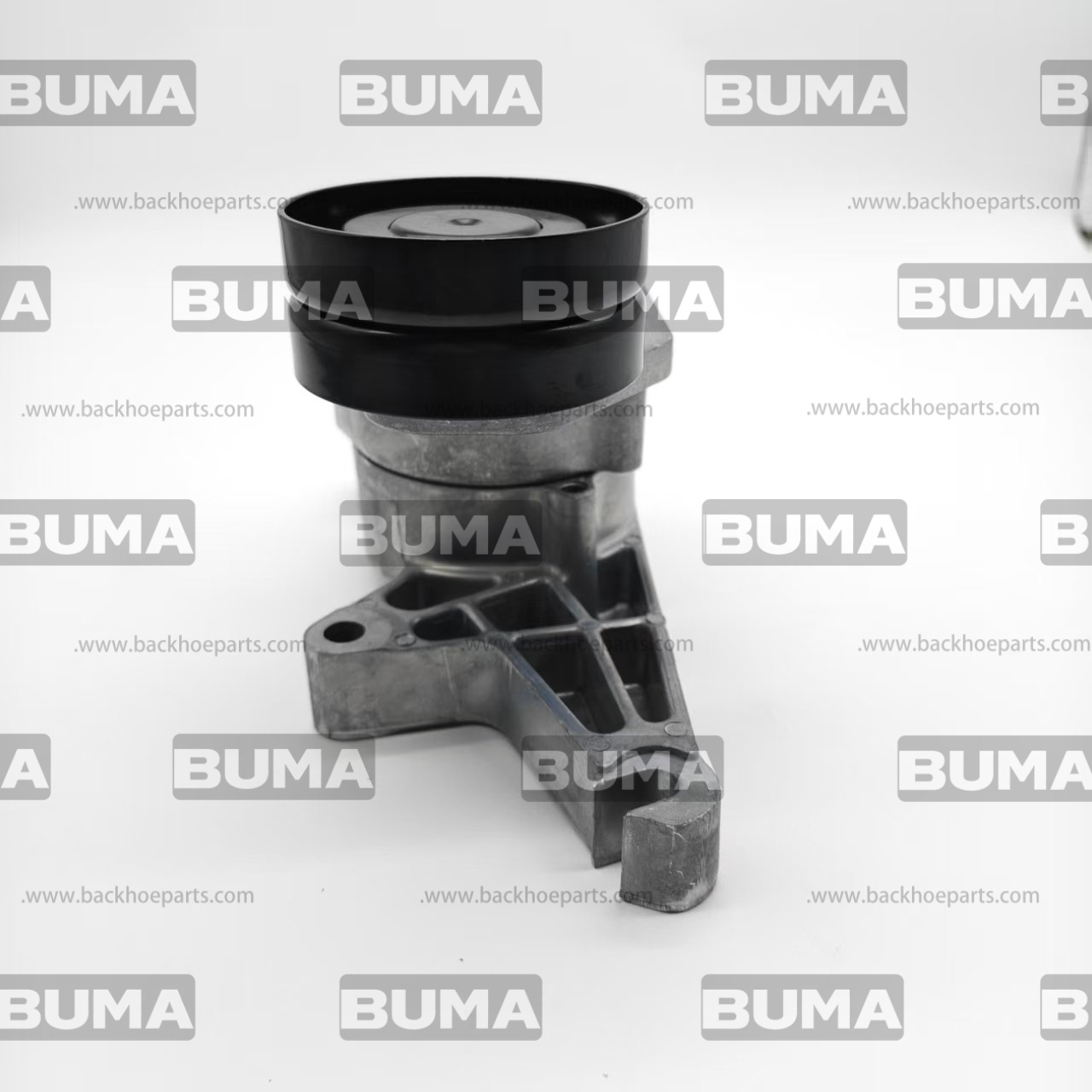 F731200040100 Belt Tensioner For Fendt