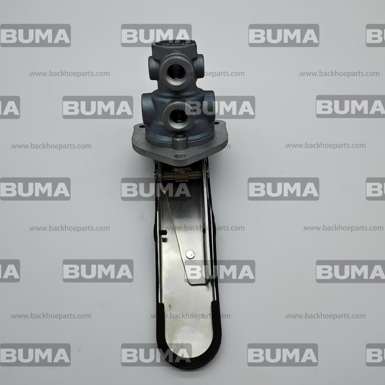 229501 Foot Brake Valve