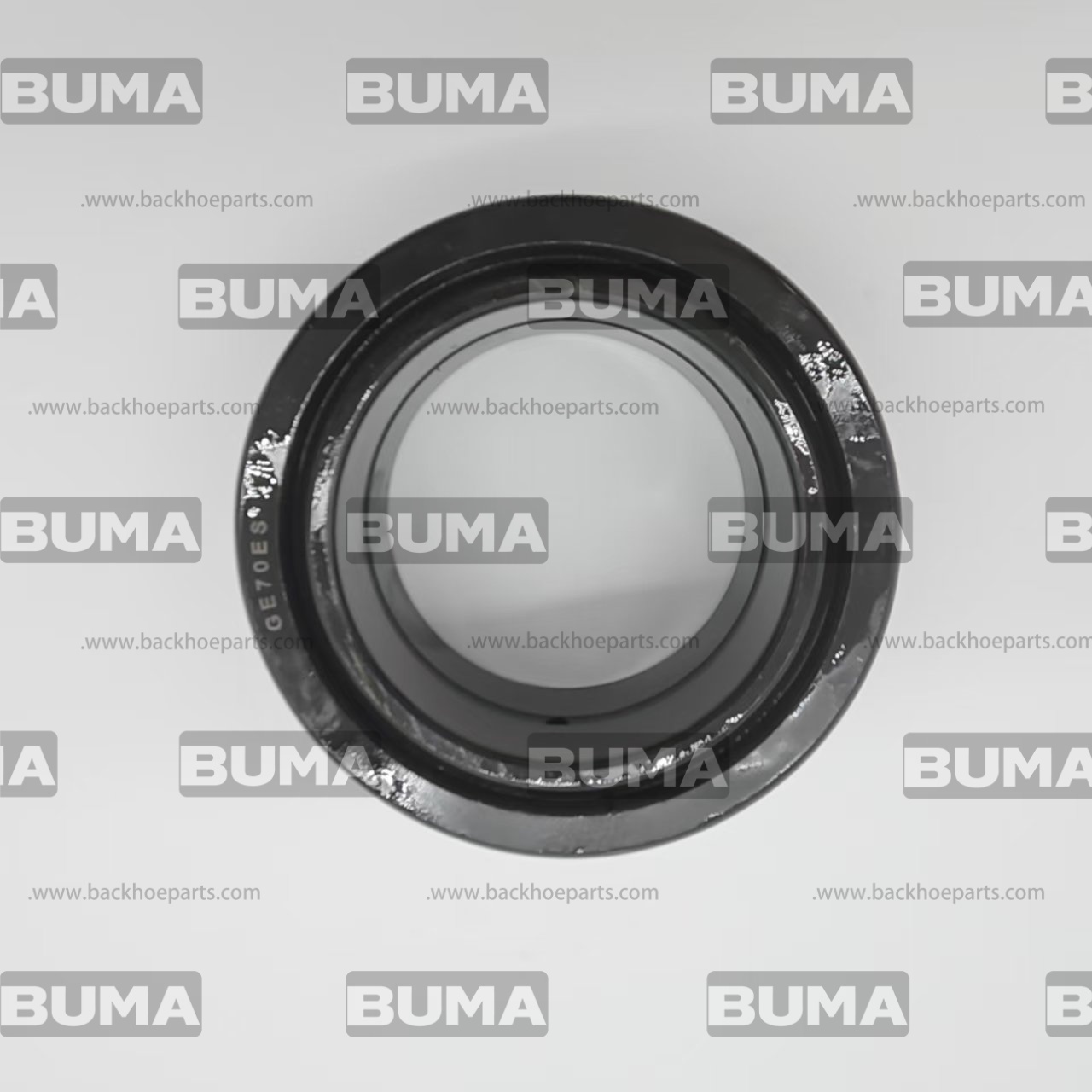 GE70ES Spherical Plain Bearing