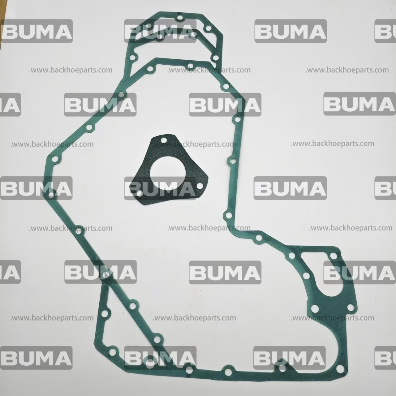 02/200777 Gasket For JCB