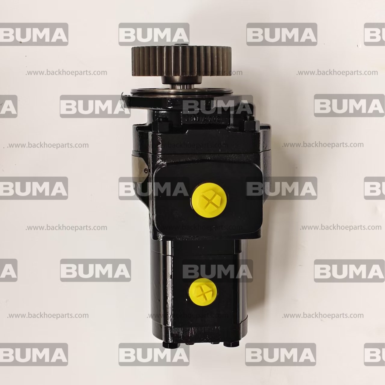 20/925647 Hydraulic Pump For JCB