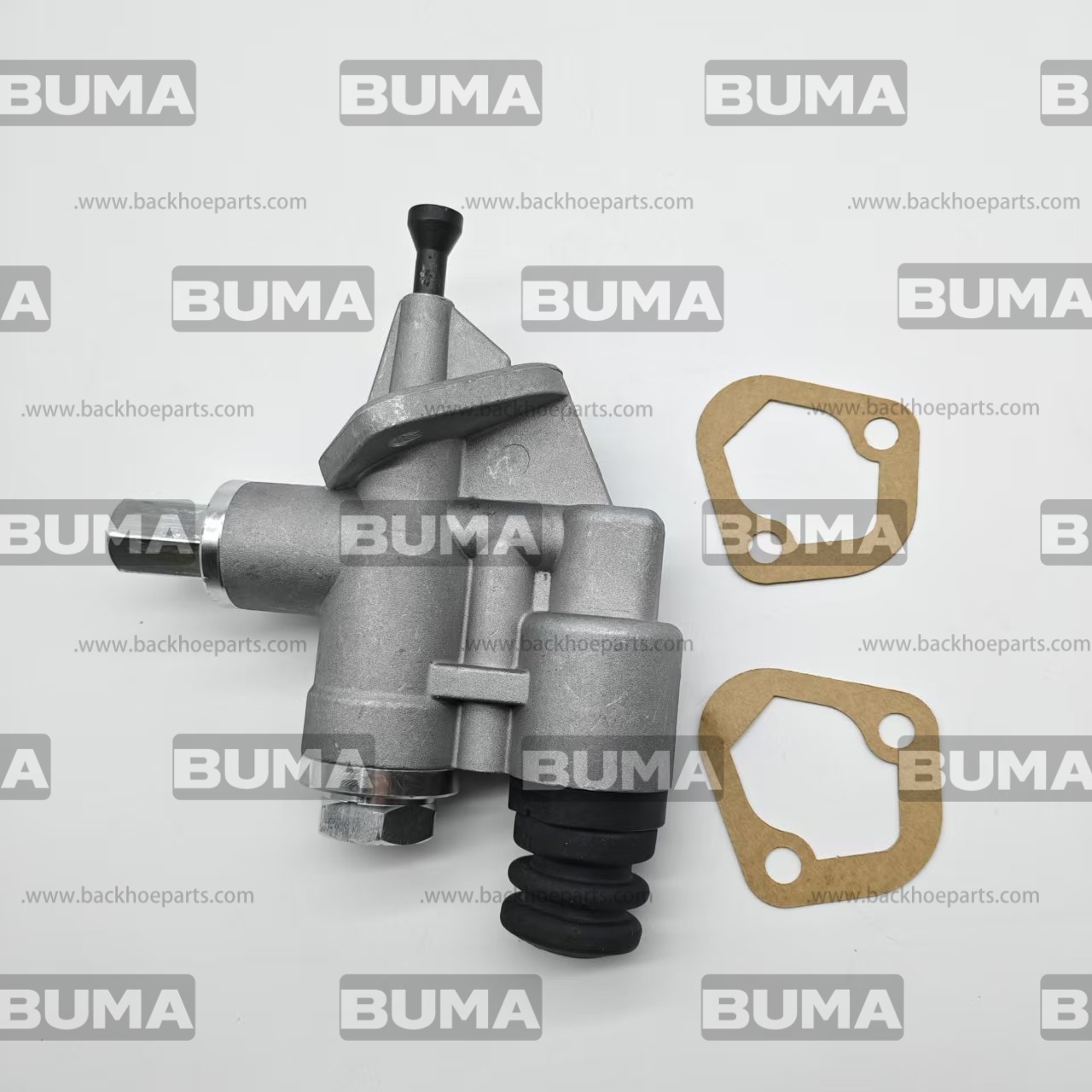 J936318 Fuel Transfer Pump For Cummins