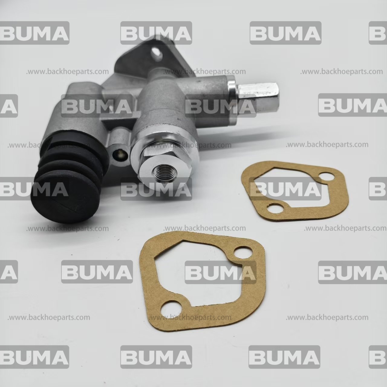 J936318 Fuel Transfer Pump For Cummins