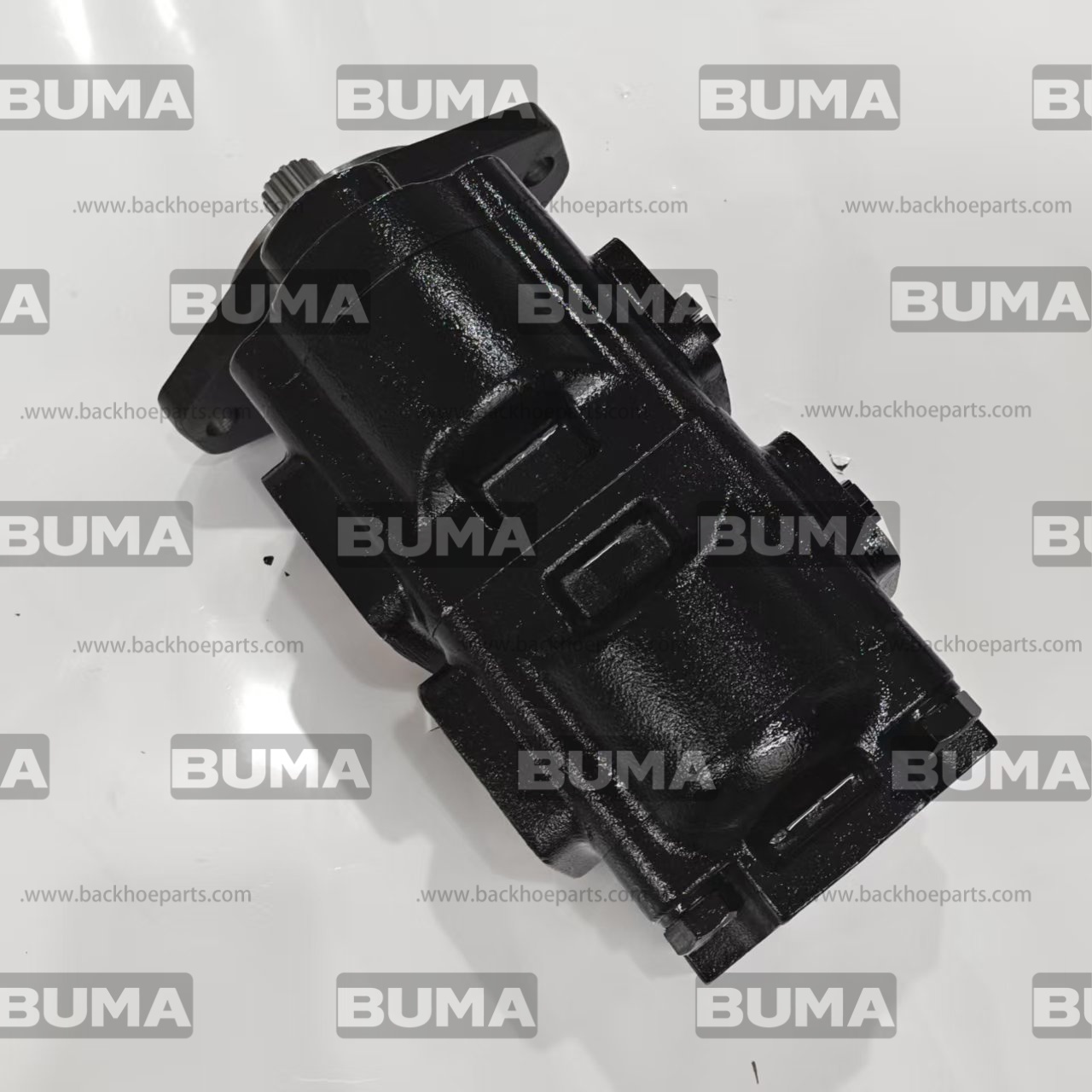 332/F9029 Hydraulic Pump For JCB