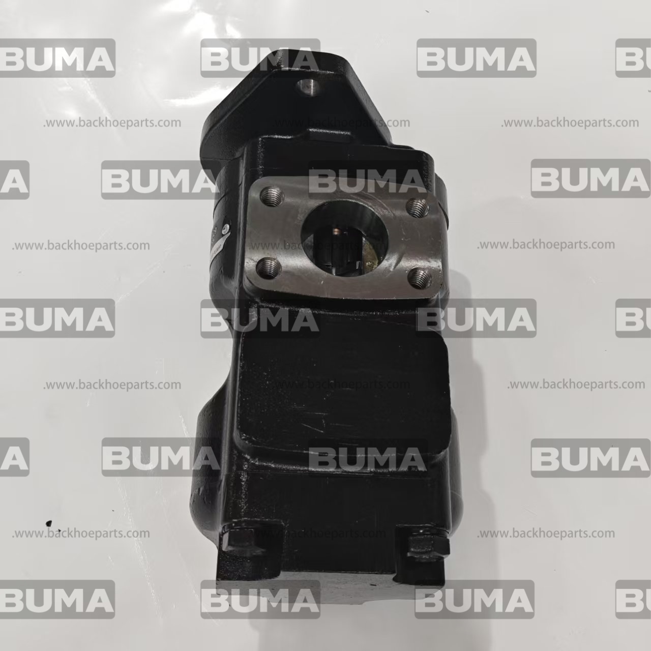 332/F9029 Hydraulic Pump For JCB