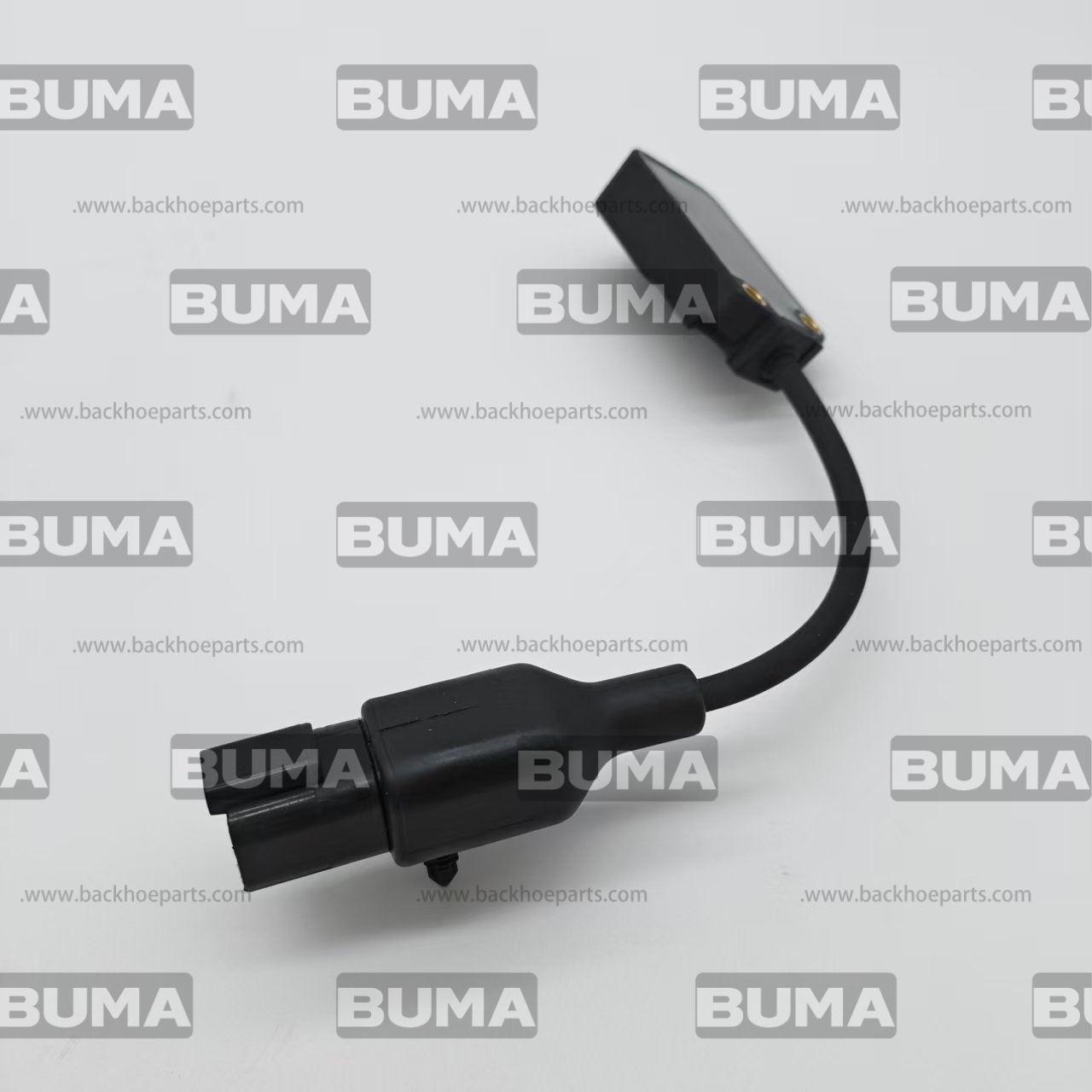 AH221249 Speed Sensor For John Deere