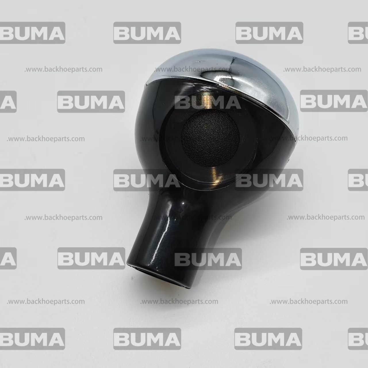128/13521 Knob For JCB