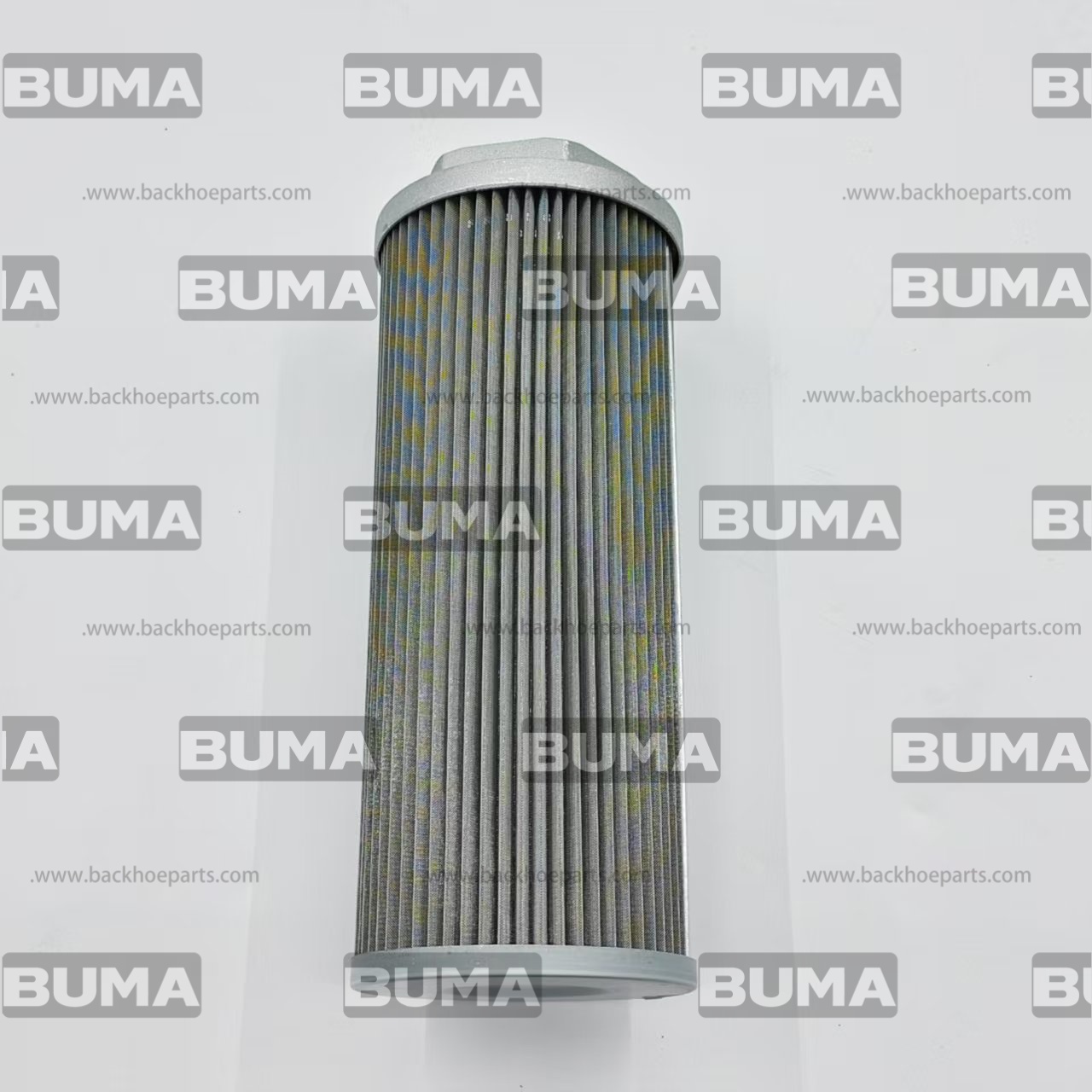 L104990 FILTER SCREEN For Case