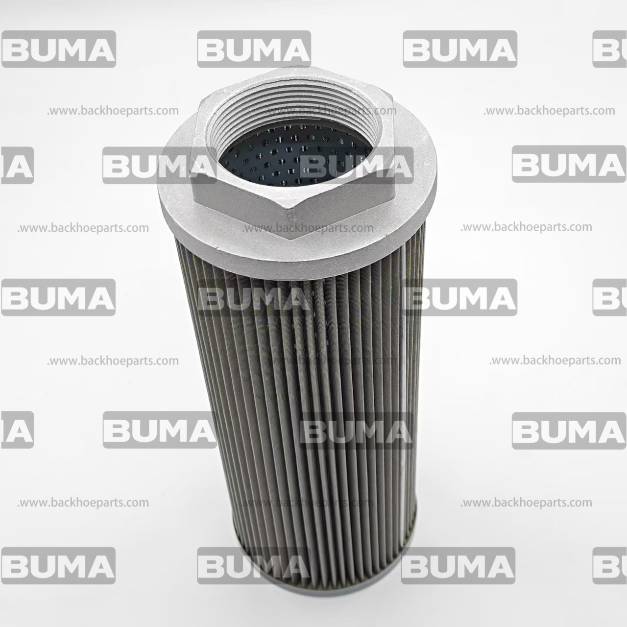 L104990 FILTER SCREEN For Case