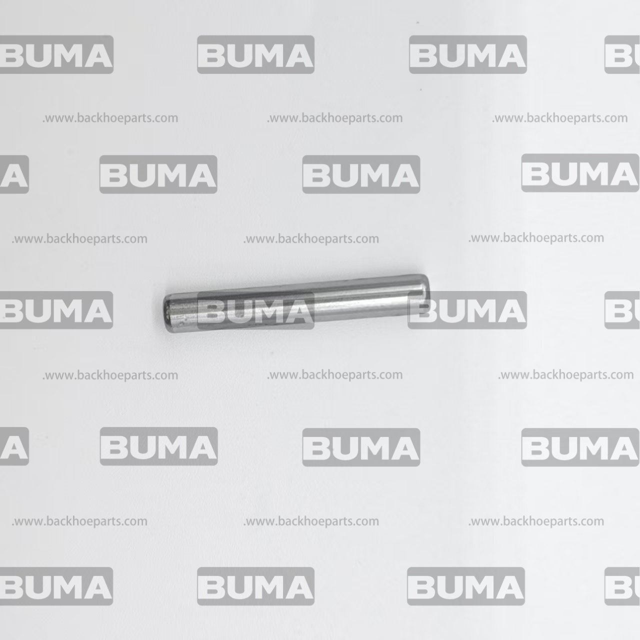 R70115 Needle Roller Pin Bearing For John Deere