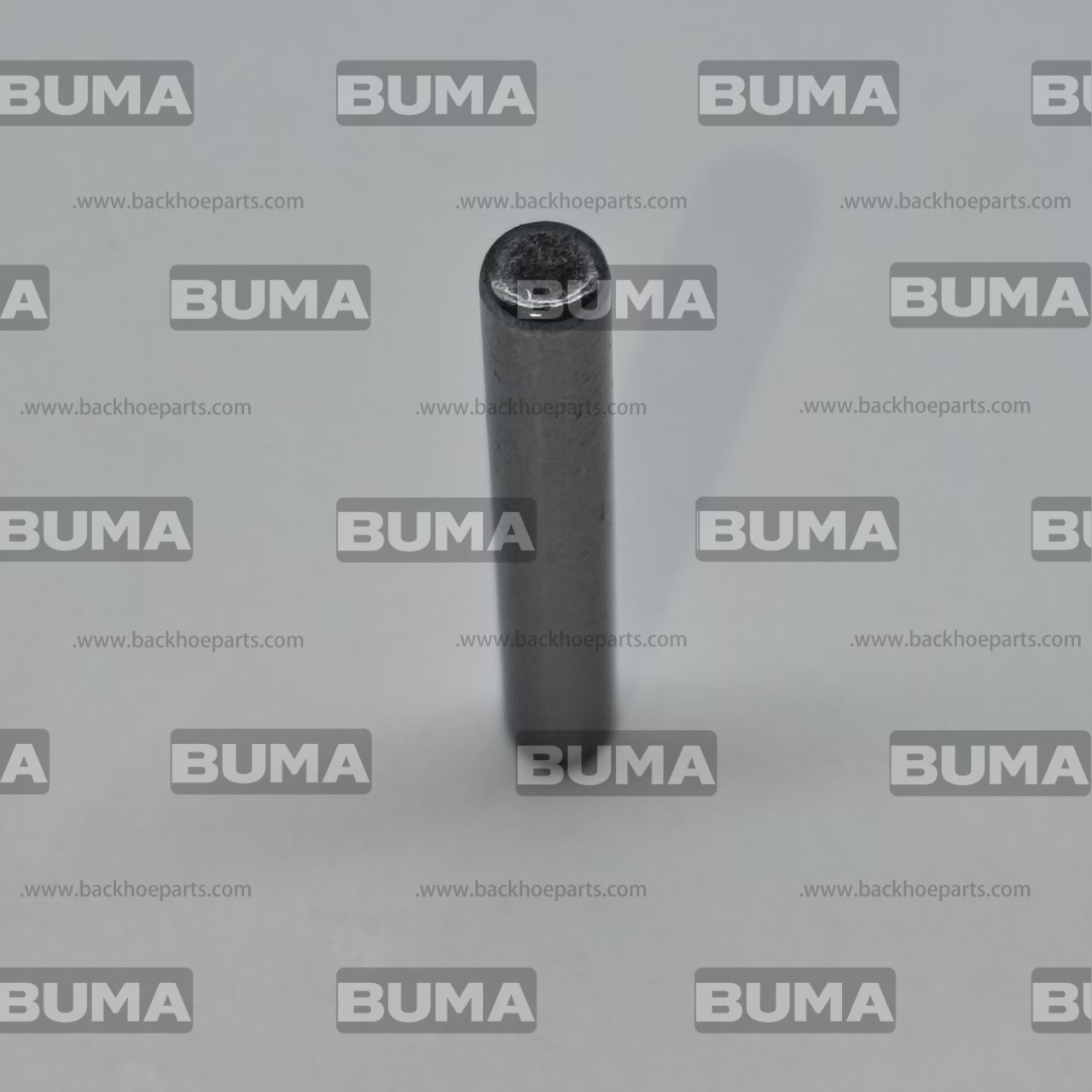 R70115 Needle Roller Pin Bearing For John Deere