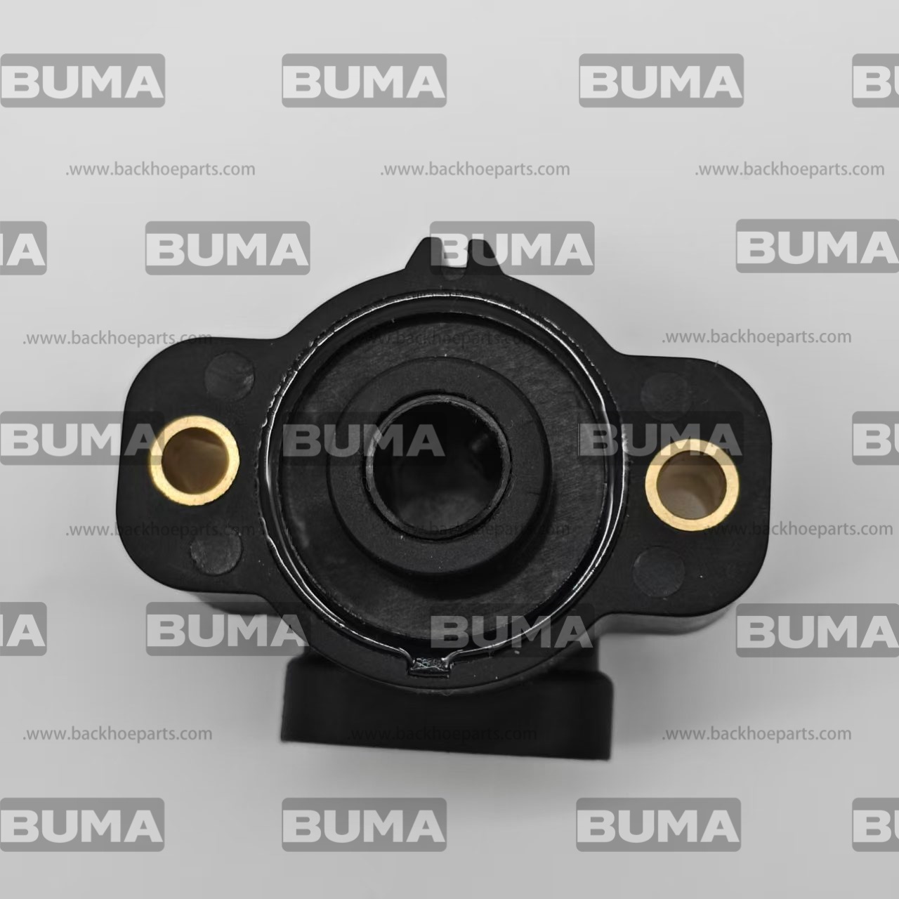 RE261356 Position Sensor For John Deere