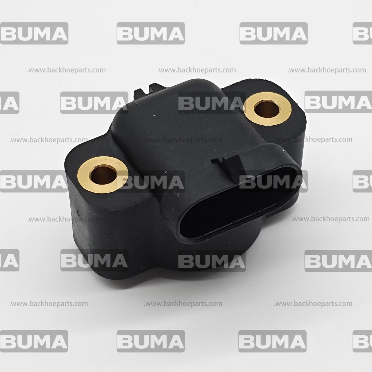 RE261356 Position Sensor For John Deere