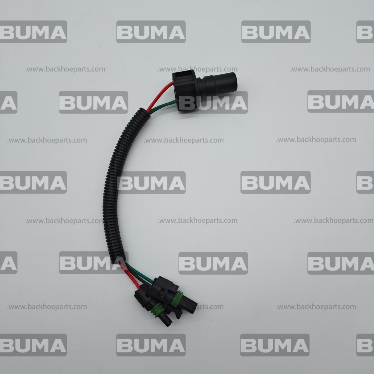 RE295932 Speed Sensor For John Deere