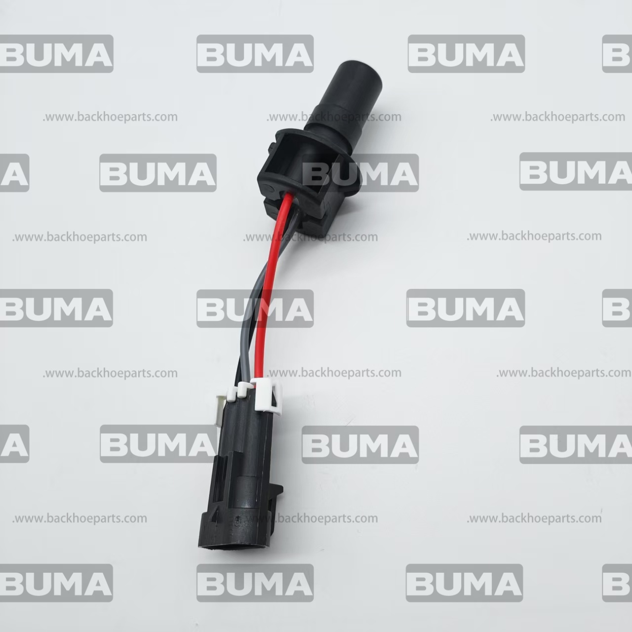 RE295938 Speed Sensor For John Deere