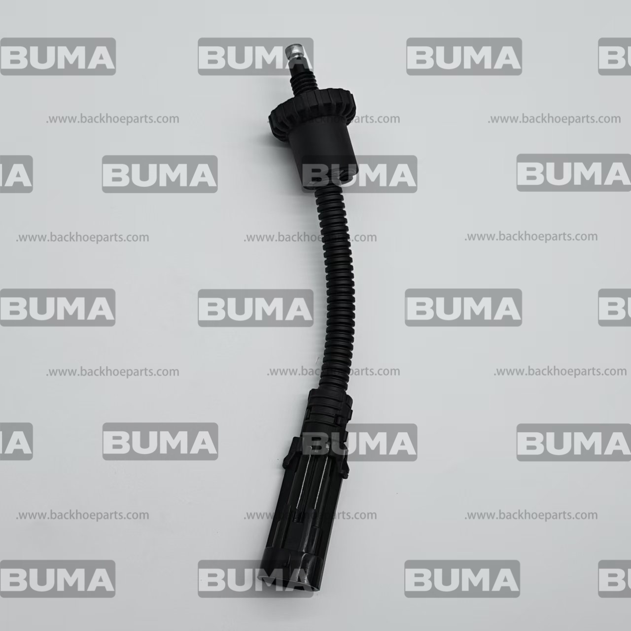 RE519696 Fuel Water Separator Sensor For John Deere