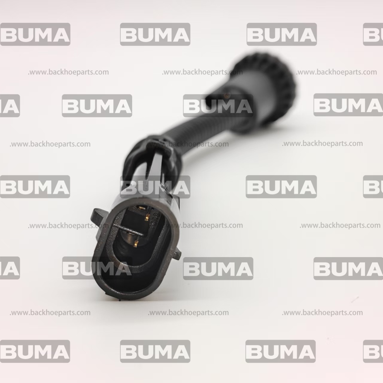 RE519696 Fuel Water Separator Sensor For John Deere