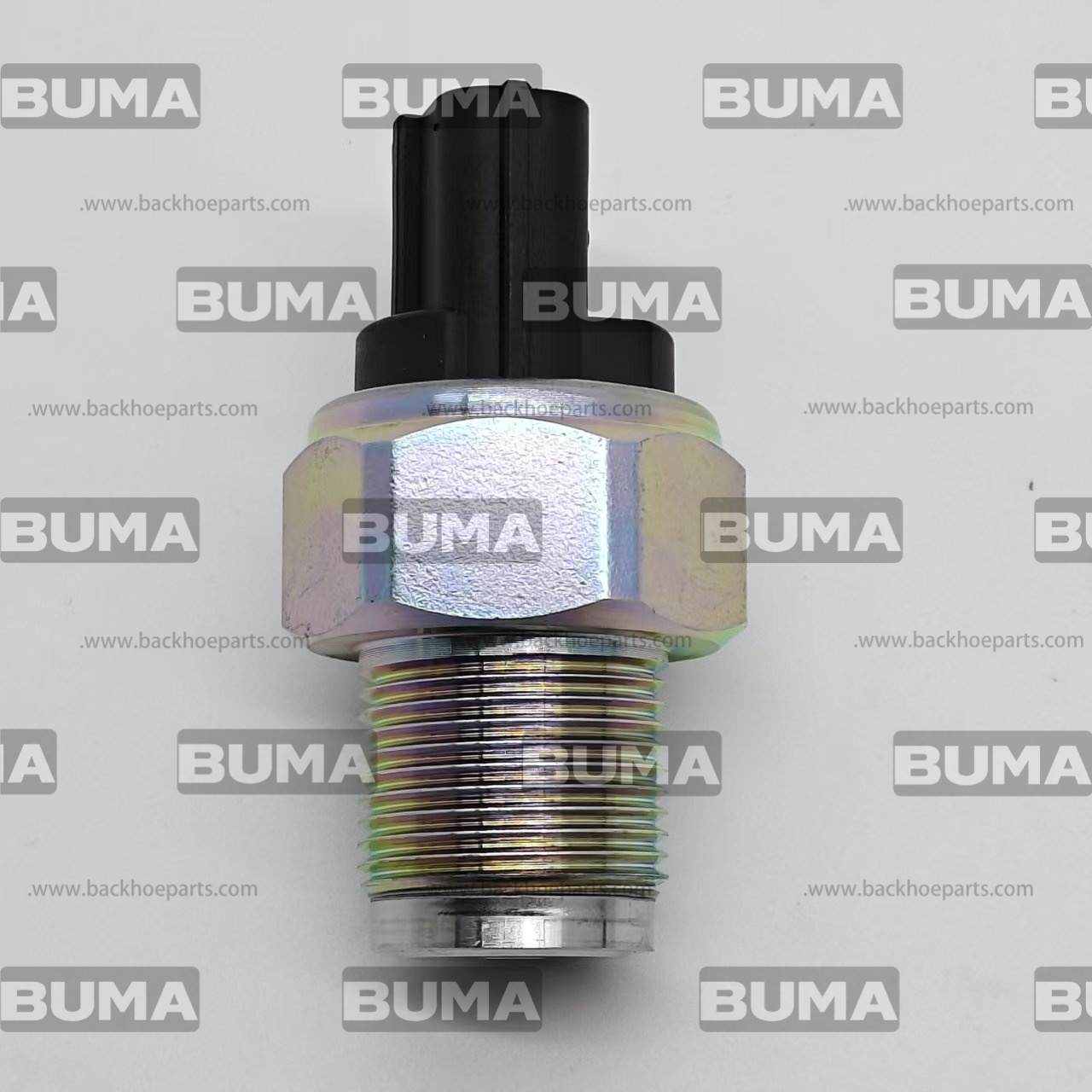 RE520930 Pressure Sensor For John Deere