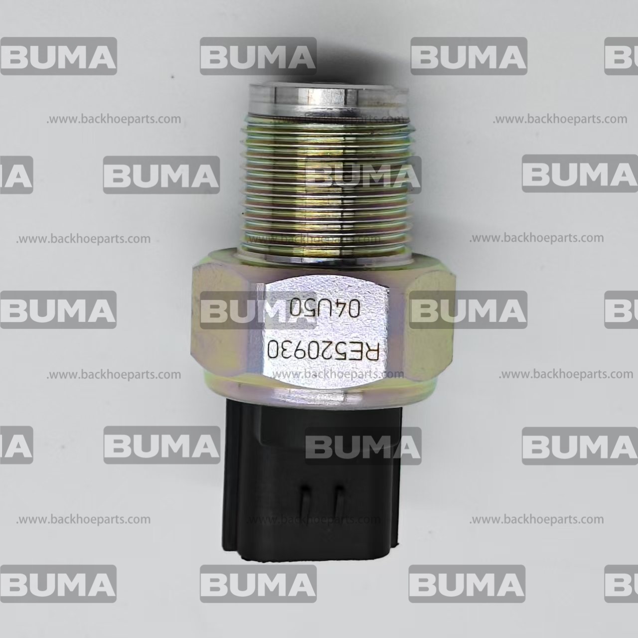 RE520930 Pressure Sensor For John Deere