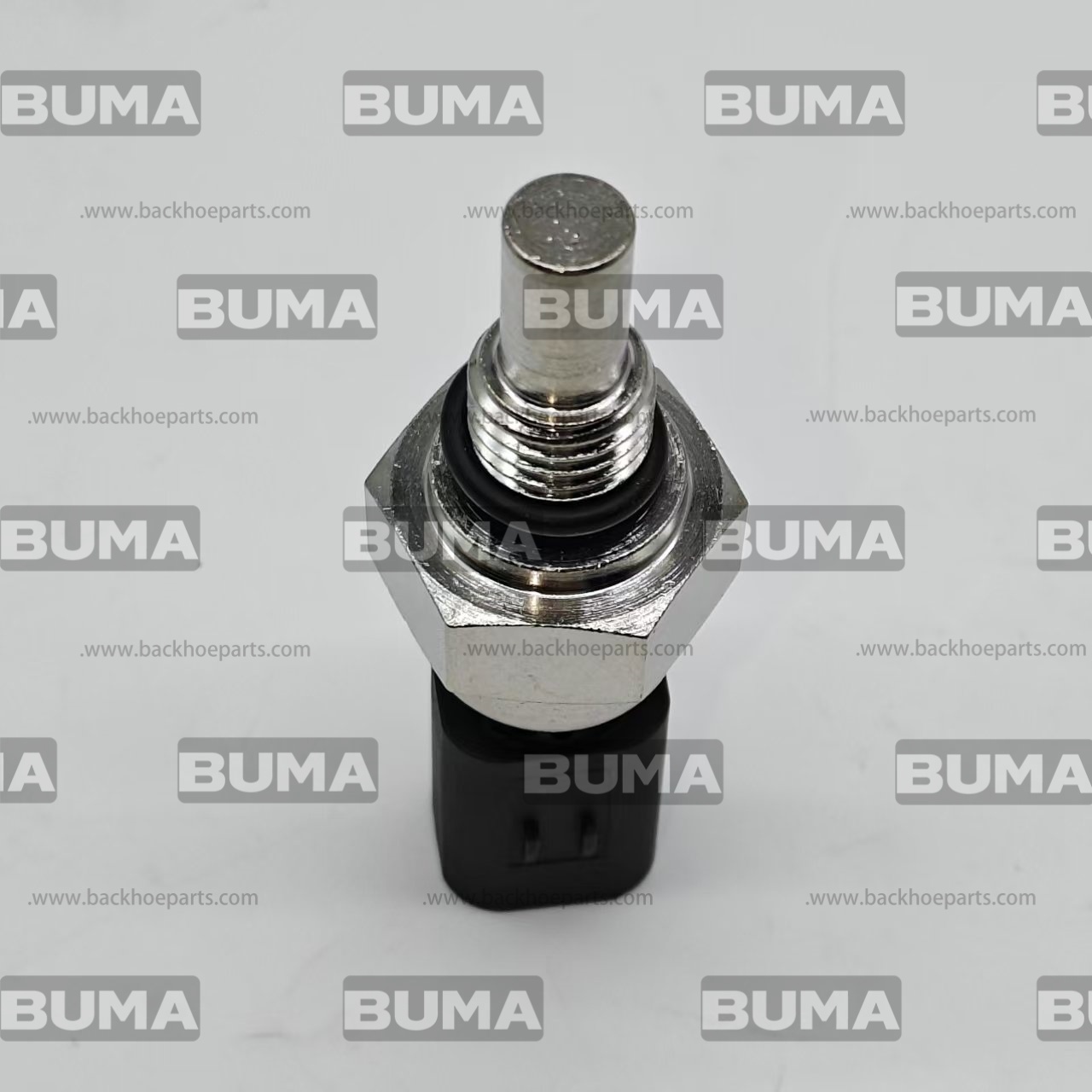 RE538127 Fuel Temperature Sensor For John Deere