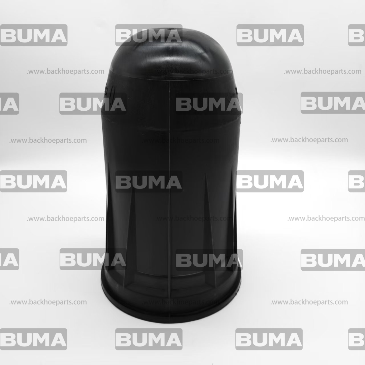 SJ11784 Hydraulic Oil Filter For John Deere