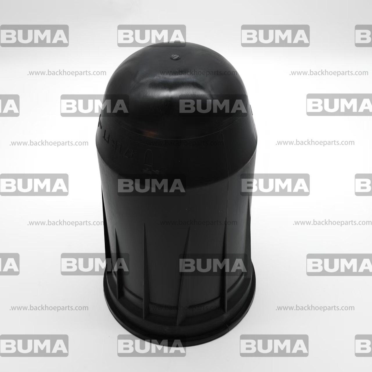 SJ11784 Hydraulic Oil Filter For John Deere