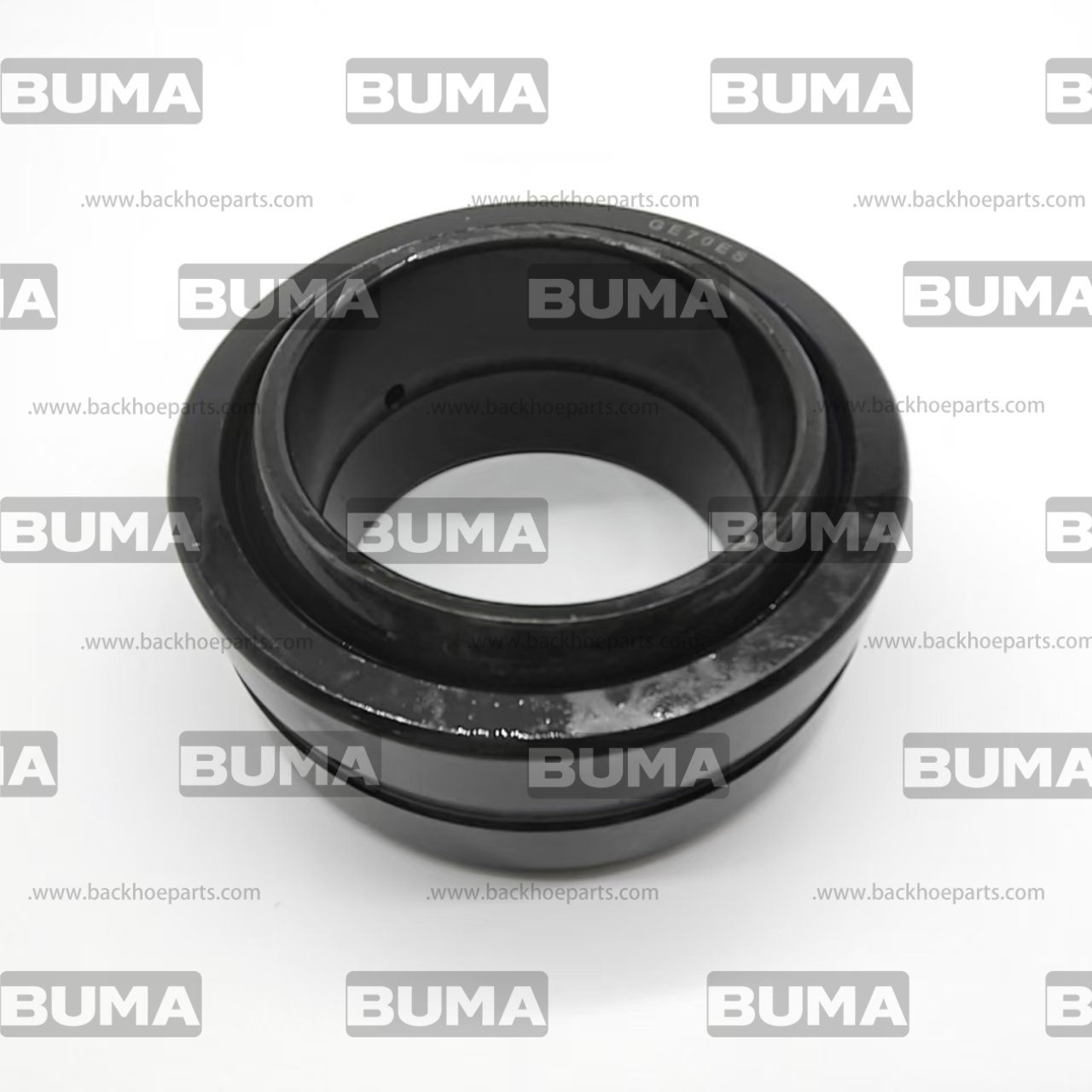 GE70ES Spherical Plain Bearing