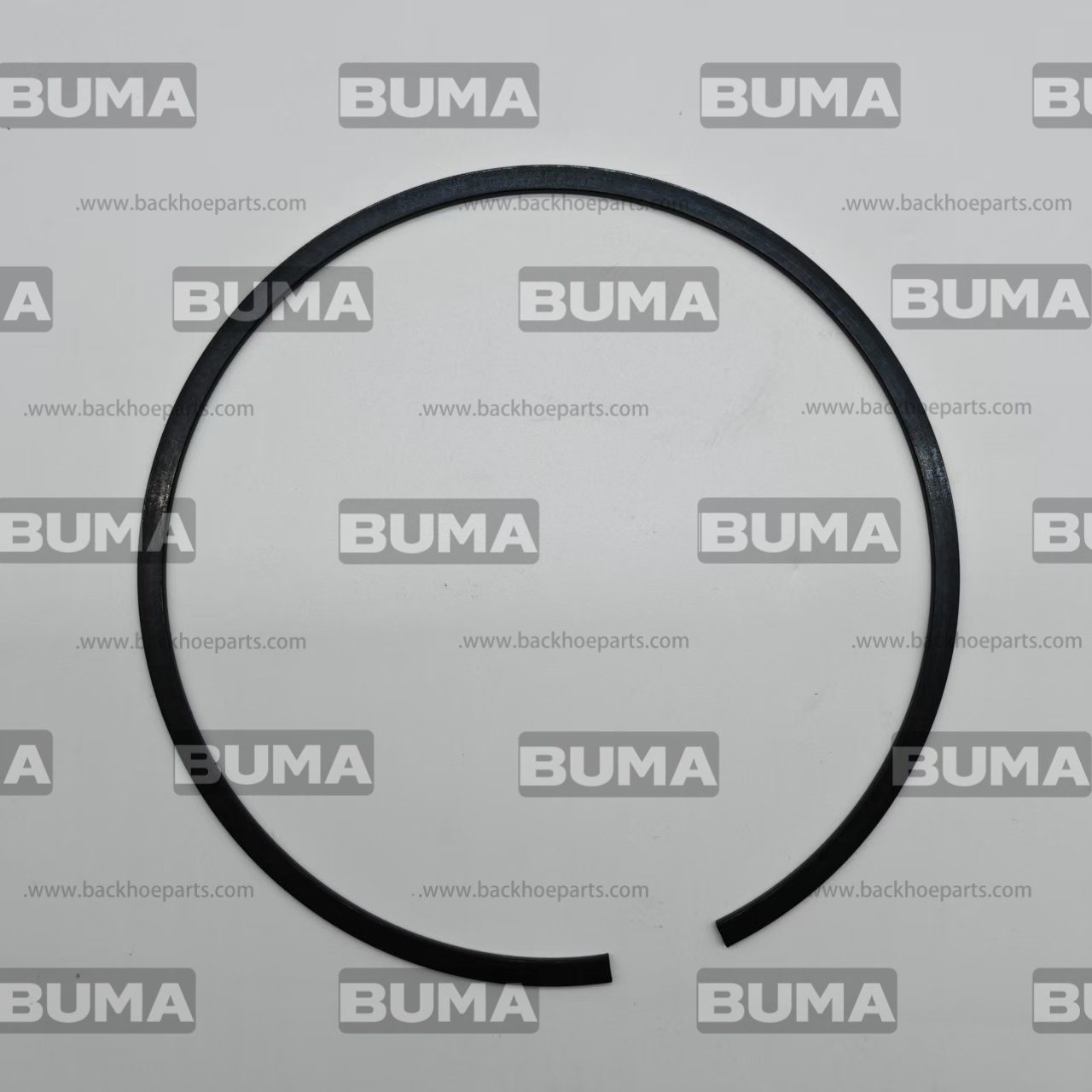 T261414 Snap Ring For John Deere