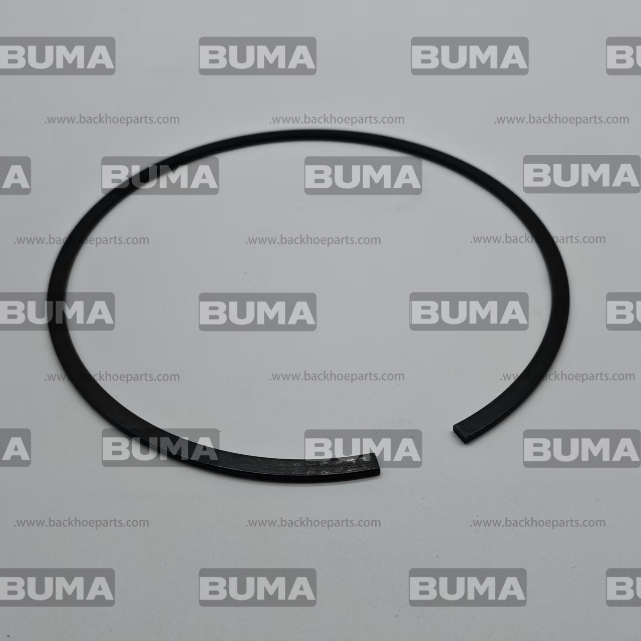 T261414 Snap Ring For John Deere