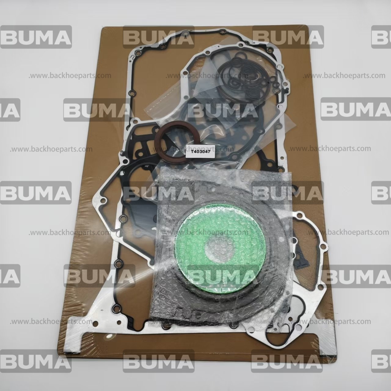 T403047 Full Gasket Kit