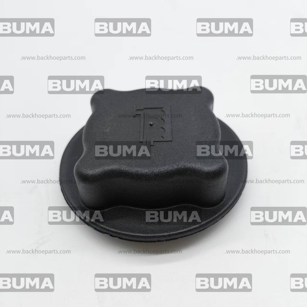 1542591 Pressure Cap For Volvo