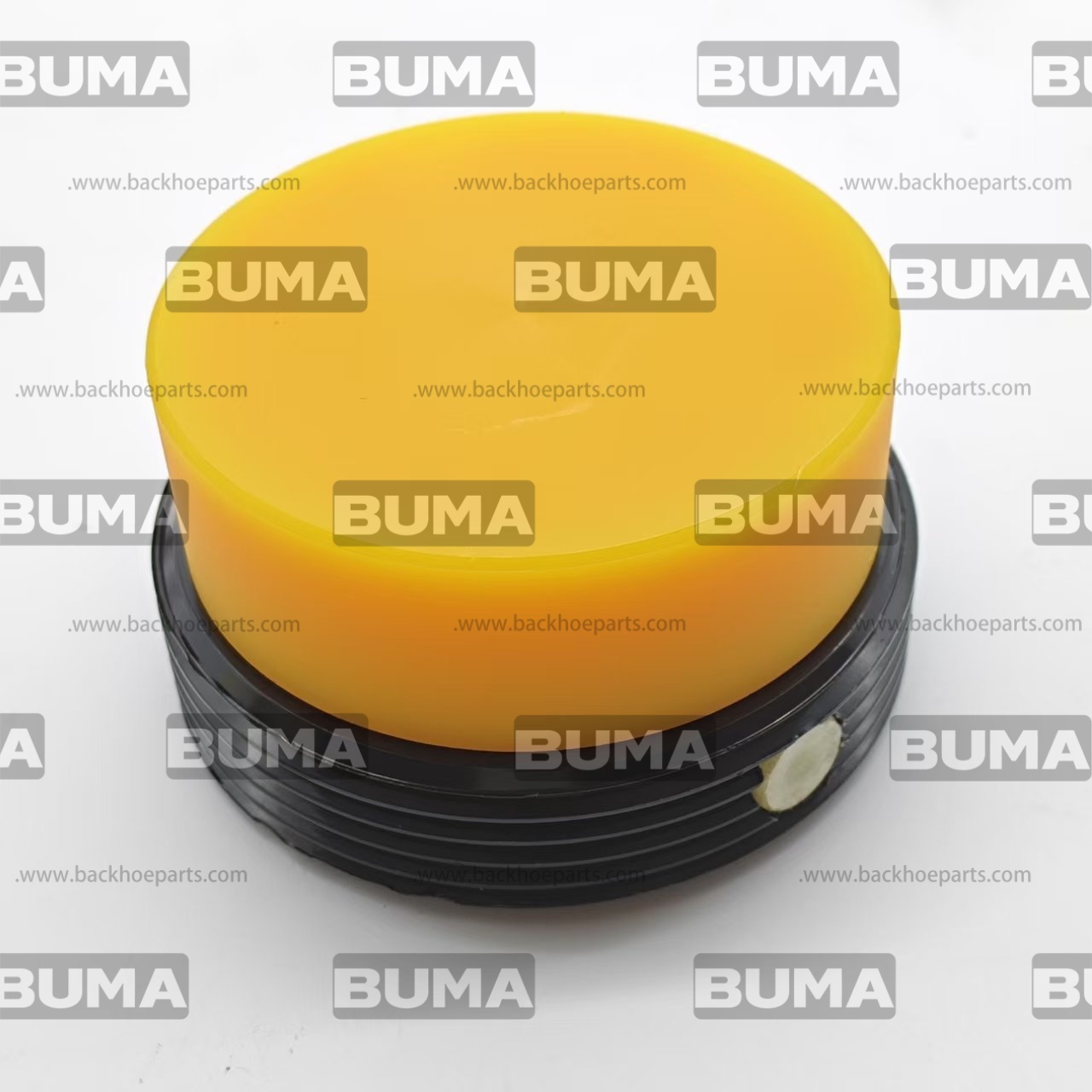 128/10850 Wear Pad For JCB