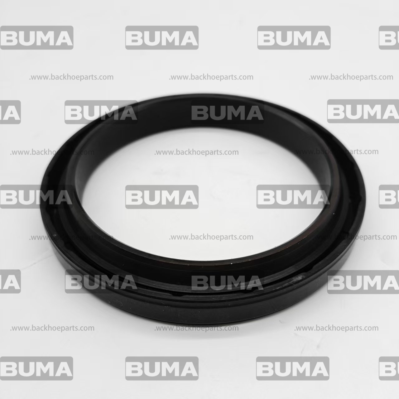 XJAF00639 Oil Seal For Hyundai