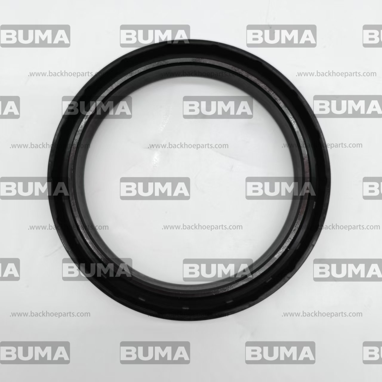 XJAF00639 Oil Seal For Hyundai