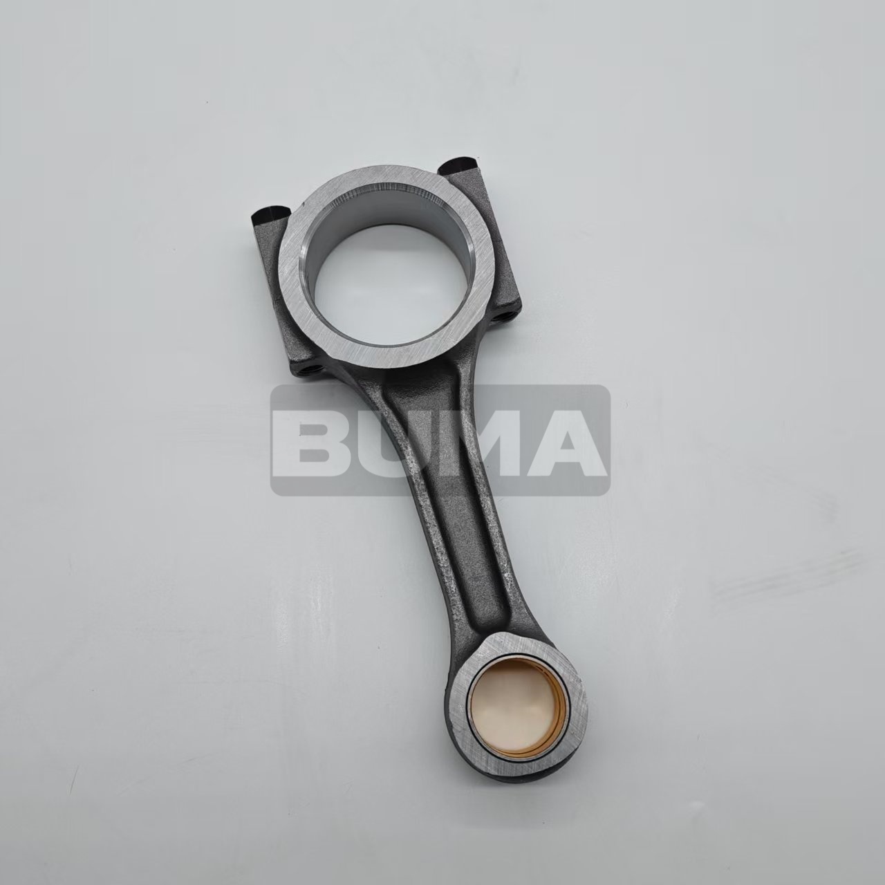 YM729402-23100 Connecting Rod For Yanmar