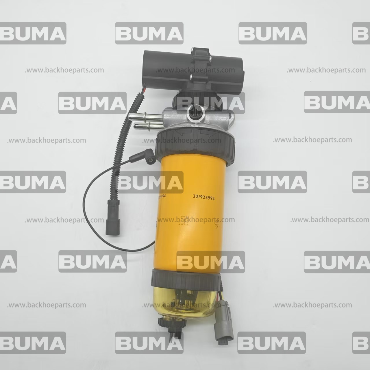 332/D6723 Fuel Filter For JCB