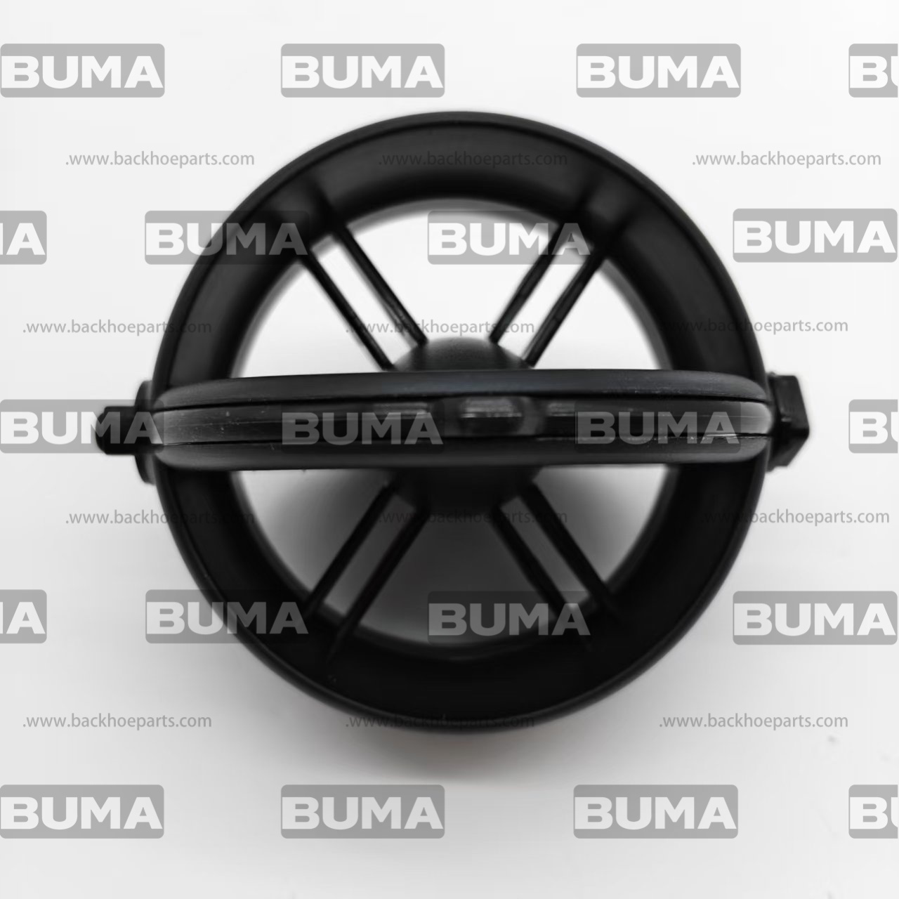 20Y-53-12240 Vent Louver For KOMATSU