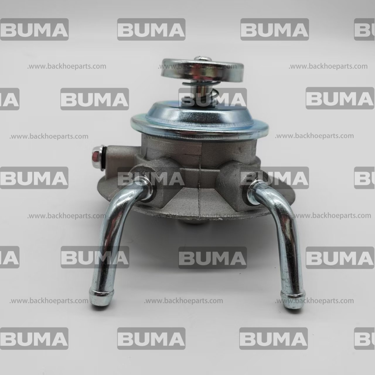 34462-01050 Oil Pump For Yanmar