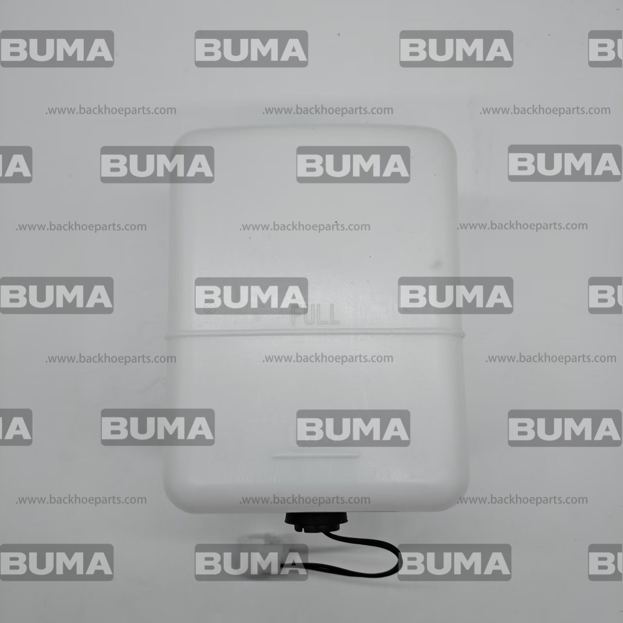 245-9205 Liter Reservoir Tank