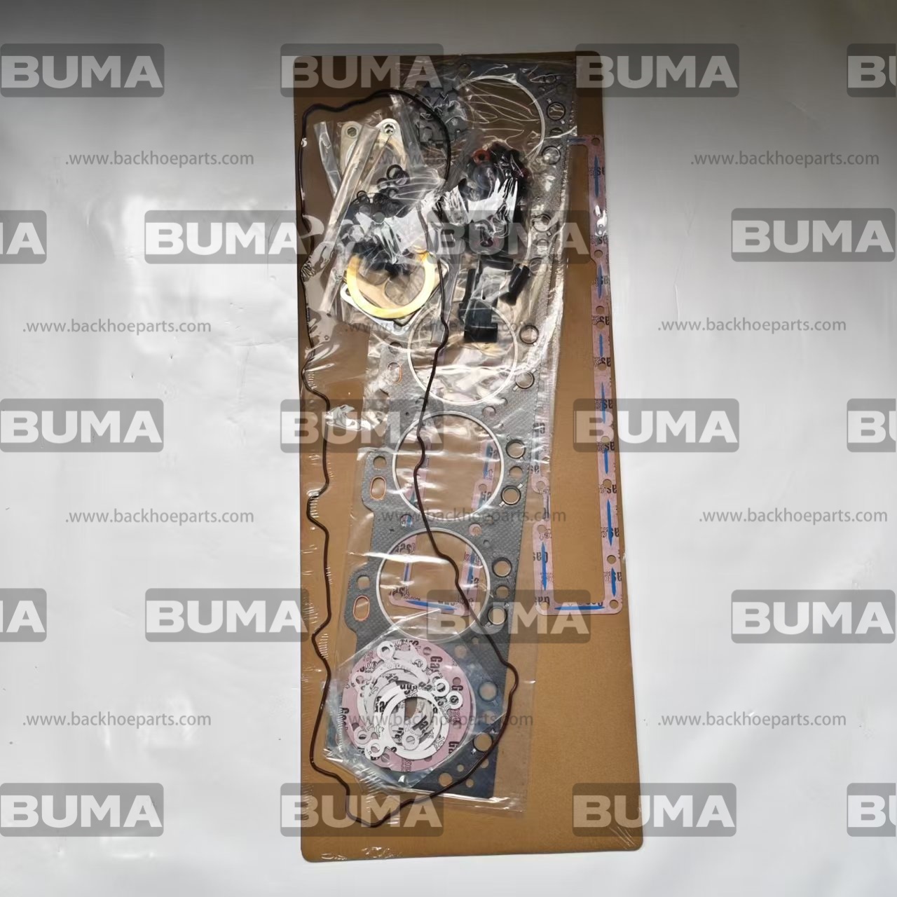 4089978 Gasket Kit For Cummins