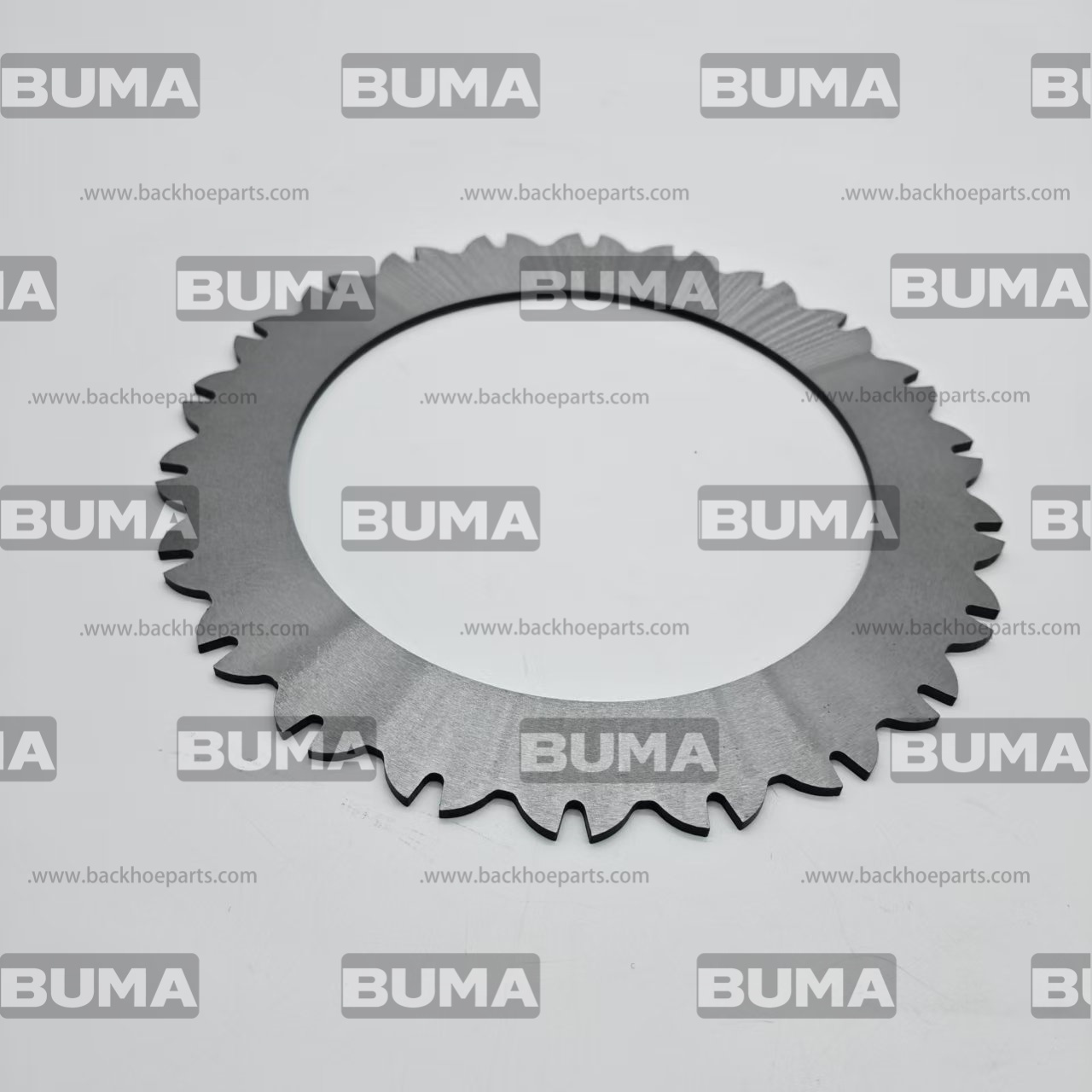 428-6873 DISC CLUTCH